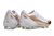 Chuteira Adidas Crazyfast - JOEY SPORT