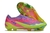 Chuteira Adidas Crazyfast na internet