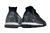 Society Nike Phantom Luna Elite - JOEY SPORT