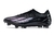 Chuteira Adidas Crazyfast