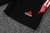 Kit Treino Bayern de Munique 22/23 Masculino - JOEY SPORT