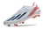 Chuteira Adidas Crazyfast - comprar online