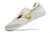 Futsal Mizuno MORELIA Sala Japn - comprar online