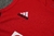 Kit Treino Bayern de Munique 22/23 Masculino - loja online