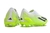 Chuteira Adidas Crazyfast - JOEY SPORT