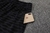 Kit Treino Barcelona 22/23 Masculino - comprar online