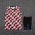 Kit Treino Manchester United 22/23 Masculino na internet