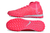 Society Nike Phantom Luna Elite - loja online