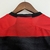 Camisa Flamengo 23/24 - Torcedor Adidas Feminina - Vermelho/Branco - comprar online