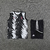 Kit Treino Juventus 22/23 Masculino na internet