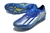 Chuteira Adidas Crazyfast