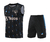 Kit Treino Manchester United 22/23 Masculino - comprar online