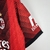 Camisa AC Milan Home 23/24 Torcedor Puma - loja online