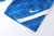 Kit Treino Barcelona 22/23 Masculino - loja online