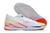 Futsal Adidas Predator Edge 3 na internet