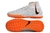 Society Nike Phantom Luna Elite - loja online