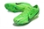 Chuteira Nike Mercurial Vapor 15 Air Zoom Ultra