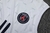 Kit Treino PSG Off White 22/23 Masculino - JOEY SPORT