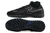 Society Nike Phantom Luna Elite - loja online