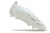 Adidas Predator Elite - JOEY SPORT