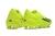 Chuteira Adidas Crazyfast - JOEY SPORT