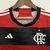 Camisa Flamengo 23/24 - Torcedor Adidas Feminina - Vermelho/Branco na internet