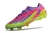 Chuteira Adidas Crazyfast - comprar online