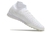 Imagem do Society Nike Phantom Luna Elite