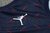 Kit Treino PSG Off White 22/23 Masculino - JOEY SPORT
