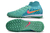Society Nike Phantom Luna Elite - loja online