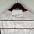 Camisa Flamengo 23/24 - Torcedor Adidas Feminina - Vermelho/Branco - comprar online
