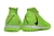 Society Nike Phantom Luna Elite - JOEY SPORT