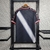 Camisa Vasco da Gama 23/24 Torcedor Kappa - loja online