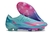Chuteira Adidas Crazyfast na internet
