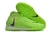 Society Nike Phantom Luna Elite na internet