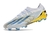 Chuteira Adidas Crazyfast - comprar online