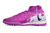 Society Nike Phantom Luna Elite