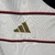 Camisa Flamengo 23/24 - Torcedor Adidas Feminina - Vermelho/Branco - loja online