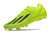 Chuteira Adidas Crazyfast - comprar online
