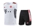 Kit Treino Bayern de Munique 22/23 Masculino - comprar online
