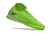 Imagem do Society Nike Phantom Luna Elite