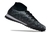 Imagem do Society Nike Phantom Luna Elite
