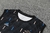 Kit Treino Manchester United 22/23 Masculino na internet