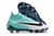 Nike Gripknit Phantom GX Elite Dynamic Fit FG na internet