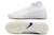 Society Nike Phantom Luna Elite - loja online