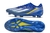 Imagem do Chuteira Adidas Crazyfast
