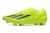 Chuteira Adidas Crazyfast