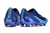 Chuteira Adidas Crazyfast - JOEY SPORT