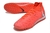 Society Nike Phantom Luna Elite