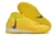 Society Nike Phantom Luna Elite na internet